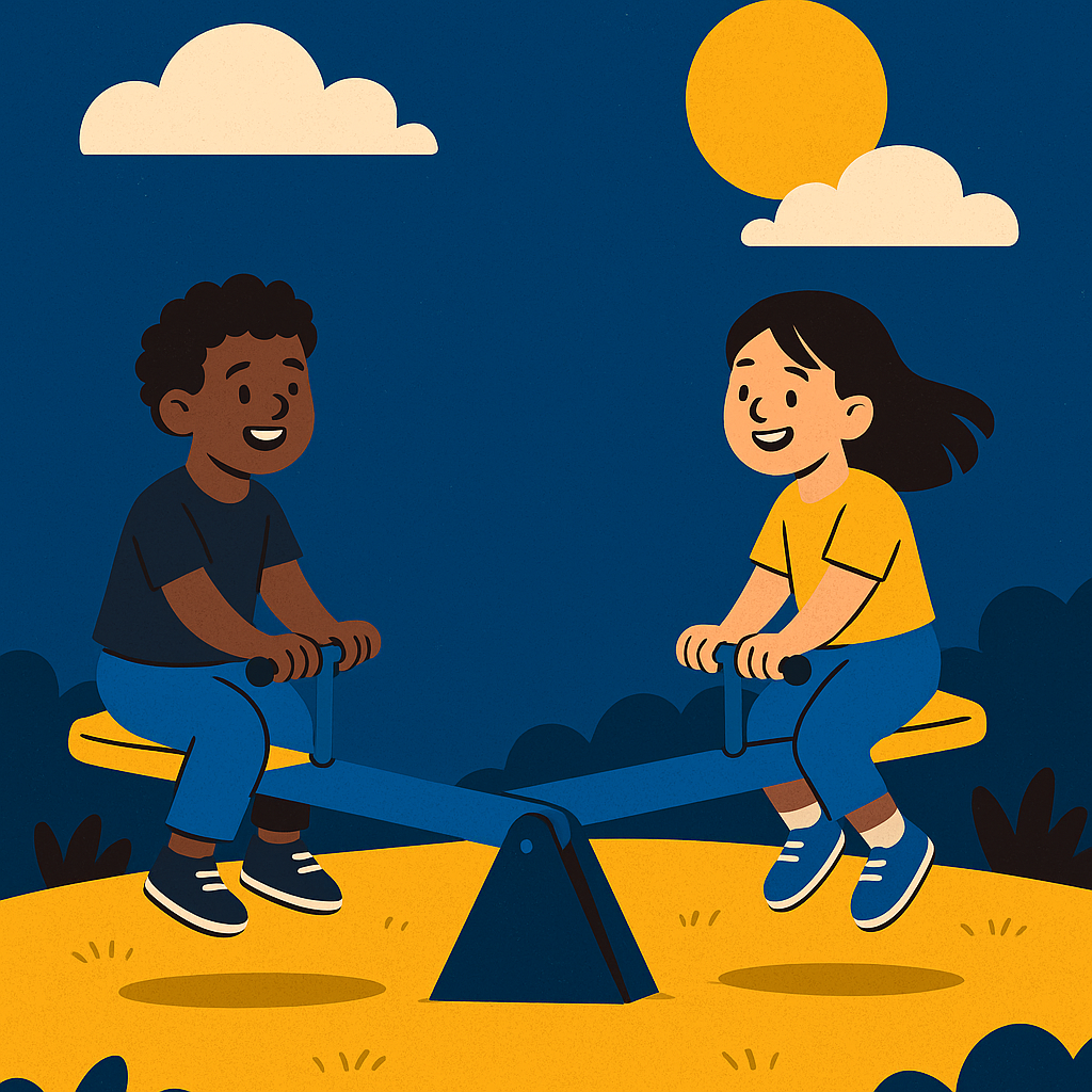 Opti-learn-Striking-the-Right-Balance